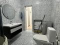 2-комнатная квартира · 55 м² · 4/10 этаж, Тимирязева 111А за 350 000 ₸ в Алматы, Бостандыкский р-н — фото 10