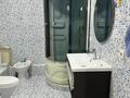 2-комнатная квартира · 55 м² · 4/10 этаж, Тимирязева 111А за 350 000 ₸ в Алматы, Бостандыкский р-н — фото 11