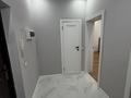 2-комнатная квартира · 55 м² · 4/10 этаж, Тимирязева 111А за 350 000 ₸ в Алматы, Бостандыкский р-н — фото 12