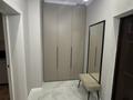 2-комнатная квартира · 55 м² · 4/10 этаж, Тимирязева 111А за 350 000 ₸ в Алматы, Бостандыкский р-н — фото 13