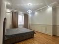 2-комнатная квартира · 55 м² · 4/10 этаж, Тимирязева 111А за 350 000 ₸ в Алматы, Бостандыкский р-н — фото 2