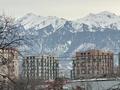 2-комнатная квартира · 55 м² · 4/10 этаж, Тимирязева 111А за 350 000 ₸ в Алматы, Бостандыкский р-н — фото 4