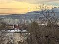 2-комнатная квартира · 55 м² · 4/10 этаж, Тимирязева 111А за 350 000 ₸ в Алматы, Бостандыкский р-н — фото 5