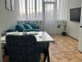 2-комнатная квартира · 55 м² · 4/10 этаж, Тимирязева 111А за 350 000 ₸ в Алматы, Бостандыкский р-н — фото 9