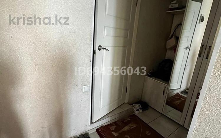 1-бөлмелі пәтер · 30.2 м² · 1/5 қабат, Ауэзова 57, бағасы: 6.3 млн ₸ в  — фото 6