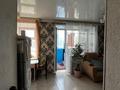 1-бөлмелі пәтер · 30.2 м² · 1/5 қабат, Ауэзова 57, бағасы: 6.3 млн ₸ в  — фото 2