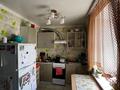 1-бөлмелі пәтер · 30.2 м² · 1/5 қабат, Ауэзова 57, бағасы: 6.3 млн ₸ в  — фото 3