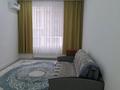 1-комнатная квартира · 38 м², Жубан Молдагалиев 3 за 3 500 ₸ в Астане, Нура р-н