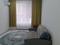 1-комнатная квартира · 38 м², Жубан Молдагалиев 3 за 3 500 ₸ в Астане, Нура р-н
