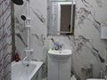 1-комнатная квартира · 38 м², Жубан Молдагалиев 3 за 3 500 ₸ в Астане, Нура р-н — фото 3