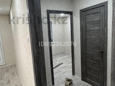 1-комнатная квартира, 33.3 м², 2/9 этаж, назарбаева 32 — естая-назарбаева за 15 млн 〒 в Павлодаре