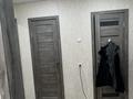 1-комнатная квартира, 33.3 м², 2/9 этаж, назарбаева 32 — естая-назарбаева за 15 млн 〒 в Павлодаре — фото 2