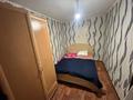 2-бөлмелі пәтер · 42.4 м² · 2/5 қабат, 35 квартал 24, бағасы: 14 млн ₸ в Семее — фото 3
