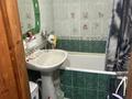 2-бөлмелі пәтер · 42.4 м² · 2/5 қабат, 35 квартал 24, бағасы: 14 млн ₸ в Семее — фото 4