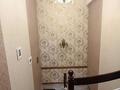 Отдельный дом · 6 комнат · 310 м² · 9 сот., мкр Ерменсай, Ахмедиярова 82 за 222 млн ₸ в Алматы, Бостандыкский р-н — фото 13