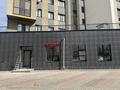 Свободное назначение · 35 м² за 280 000 ₸ в Астане, Нура р-н