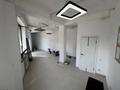 Свободное назначение · 35 м² за 280 000 ₸ в Астане, Нура р-н — фото 3