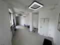 Свободное назначение · 35 м² за 280 000 ₸ в Астане, Нура р-н — фото 4