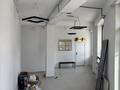 Свободное назначение · 35 м² за 280 000 ₸ в Астане, Нура р-н — фото 7