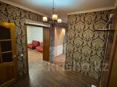 3-комнатная квартира · 73.9 м² · 2/2 этаж, Пшенбаева 21/1 за 14.4 млн 〒 в Экибастузе