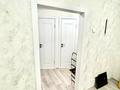 3-бөлмелі пәтер · 65 м² · 5/5 қабат, Пушкина 24 — На против грендвич, бағасы: 13 млн ₸ в Аксу — фото 4