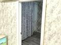 3-бөлмелі пәтер · 65 м² · 5/5 қабат, Пушкина 24 — На против грендвич, бағасы: 13 млн ₸ в Аксу — фото 7