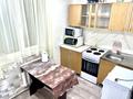 3-бөлмелі пәтер · 65 м² · 5/5 қабат, Пушкина 24 — На против грендвич, бағасы: 13 млн ₸ в Аксу — фото 8