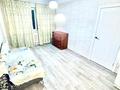 3-бөлмелі пәтер · 65 м² · 5/5 қабат, Пушкина 24 — На против грендвич, бағасы: 13 млн ₸ в Аксу — фото 10