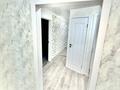 3-бөлмелі пәтер · 65 м² · 5/5 қабат, Пушкина 24 — На против грендвич, бағасы: 13 млн ₸ в Аксу — фото 12
