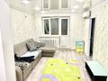 3-бөлмелі пәтер · 65 м² · 5/5 қабат, Пушкина 24 — На против грендвич, бағасы: 13 млн ₸ в Аксу