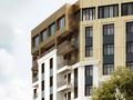 3-бөлмелі пәтер · 128.84 м² · 3/9 қабат, 19a микрорайон 1, бағасы: ~ 45.1 млн ₸ в Актау, 19А мкр — фото 4