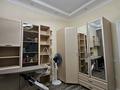 4-комнатная квартира · 110 м² · 13/16 этаж, Анет баба 13, 13/1, 13/2 — Башня за 80 млн ₸ в Астане, Нура р-н — фото 11