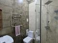 4-комнатная квартира · 110 м² · 13/16 этаж, Анет баба 13, 13/1, 13/2 — Башня за 80 млн ₸ в Астане, Нура р-н — фото 15