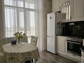 4-комнатная квартира · 110 м² · 13/16 этаж, Анет баба 13, 13/1, 13/2 — Башня за 80 млн ₸ в Астане, Нура р-н — фото 4