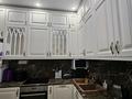 4-комнатная квартира · 110 м² · 13/16 этаж, Анет баба 13, 13/1, 13/2 — Башня за 80 млн ₸ в Астане, Нура р-н — фото 3