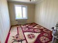 2-комнатная квартира · 50.1 м² · 5/5 этаж, Касымханова 78 за 20.9 млн ₸ в Костанае — фото 12