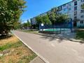2-комнатная квартира · 50.1 м² · 5/5 этаж, Касымханова 78 за 20.9 млн ₸ в Костанае — фото 16
