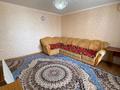 2-комнатная квартира · 50.1 м² · 5/5 этаж, Касымханова 78 за 20.9 млн ₸ в Костанае — фото 4