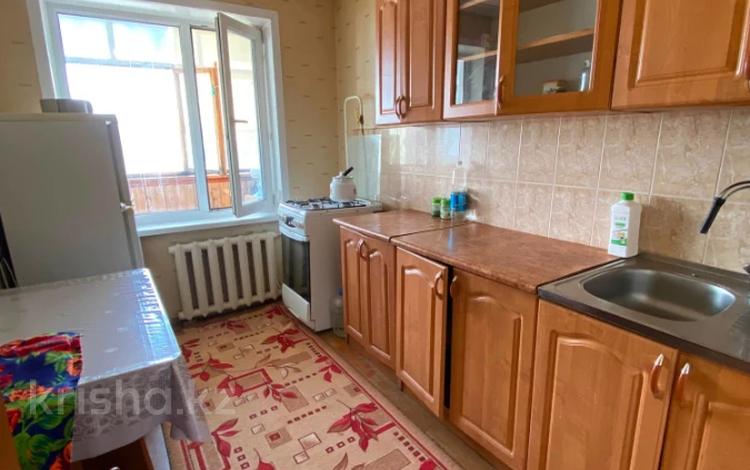 2-комнатная квартира · 50.1 м² · 5/5 этаж, Касымханова 78 за 20.9 млн ₸ в Костанае — фото 6