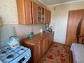 2-комнатная квартира · 50.1 м² · 5/5 этаж, Касымханова 78 за 20.9 млн ₸ в Костанае — фото 6