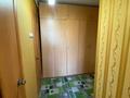 2-комнатная квартира · 50.1 м² · 5/5 этаж, Касымханова 78 за 20.9 млн ₸ в Костанае — фото 8