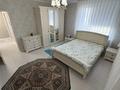 3-бөлмелі пәтер · 110 м² · 11/14 қабат, Абая 63 — Абая-Уалиханова, бағасы: 55 млн ₸ в Астане, р-н Байконур