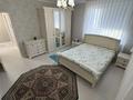 3-бөлмелі пәтер · 110 м² · 11/14 қабат, Абая 63 — Абая-Уалиханова, бағасы: 52 млн ₸ в Астане, р-н Байконур