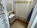3-бөлмелі пәтер · 110 м² · 11/14 қабат, Абая 63 — Абая-Уалиханова, бағасы: 52 млн ₸ в Астане, р-н Байконур — фото 8