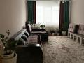 2 комнаты · 60 м² · 3 этаж, мкр Саялы 106 за 100 000 ₸ в Алматы, Алатауский р-н — фото 7