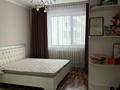 2 комнаты · 60 м² · 3 этаж, мкр Саялы 106 за 100 000 ₸ в Алматы, Алатауский р-н — фото 8