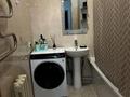2 комнаты · 60 м² · 3 этаж, мкр Саялы 106 за 100 000 ₸ в Алматы, Алатауский р-н — фото 9