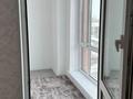 3-комнатная квартира · 107.3 м² · 3/9 этаж, Абая за 67.5 млн ₸ в Костанае — фото 10