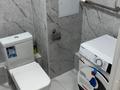 3-комнатная квартира · 107.3 м² · 3/9 этаж, Абая за 67.5 млн ₸ в Костанае — фото 22