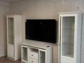 3-комнатная квартира · 107.3 м² · 3/9 этаж, Абая за 67.5 млн ₸ в Костанае — фото 4